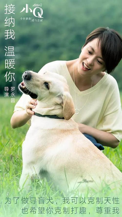 台湾国立彰化师范大学毕业证办理